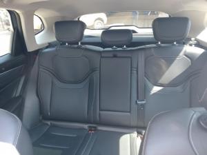 Haval Jolion 1.5T Premium - Image 6