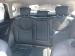 Haval Jolion 1.5T Premium - Thumbnail 6