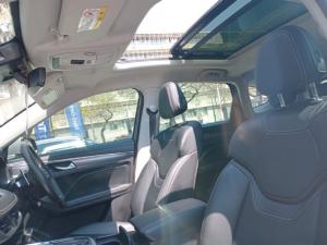 Haval Jolion 1.5T Premium - Image 7