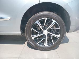 Haval Jolion 1.5T Premium - Image 8