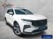 Ford Territory 1.8T Titanium - Thumbnail 1