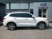 Ford Territory 1.8T Titanium - Thumbnail 2