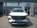Ford Territory 1.8T Titanium - Thumbnail 3