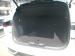 Ford Territory 1.8T Titanium - Thumbnail 4
