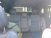 Ford Territory 1.8T Titanium - Thumbnail 6