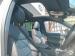 Ford Territory 1.8T Titanium - Thumbnail 7