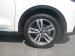 Ford Territory 1.8T Titanium - Thumbnail 8