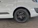 Ford Tourneo Custom 2.2TDCi LWB Trend - Thumbnail 10
