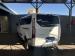 Ford Tourneo Custom 2.2TDCi LWB Trend - Thumbnail 3