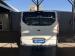Ford Tourneo Custom 2.2TDCi LWB Trend - Thumbnail 5