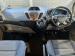 Ford Tourneo Custom 2.2TDCi LWB Trend - Thumbnail 6