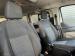 Ford Tourneo Custom 2.2TDCi LWB Trend - Thumbnail 8