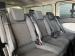 Ford Tourneo Custom 2.2TDCi LWB Trend - Thumbnail 9