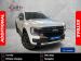 Ford Ranger 2.0 BiTurbo double cab Wildtrak - Thumbnail 1