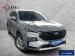 Ford Territory 1.8T Ambiente - Thumbnail 1