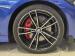 BMW 3 Series 320i Mzansi Edition - Thumbnail 10