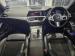 BMW 3 Series 320i Mzansi Edition - Thumbnail 11