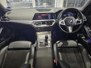 BMW 3 Series 320i Mzansi Edition - Image 11