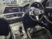 BMW 3 Series 320i Mzansi Edition - Thumbnail 12