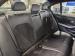 BMW 3 Series 320i Mzansi Edition - Thumbnail 13