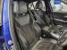 BMW 3 Series 320i Mzansi Edition - Thumbnail 14