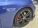 BMW 3 Series 320i Mzansi Edition - Thumbnail 15