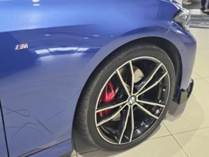 BMW 3 Series 320i Mzansi Edition - Image 15