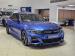 BMW 3 Series 320i Mzansi Edition - Thumbnail 1
