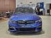 BMW 3 Series 320i Mzansi Edition - Thumbnail 2