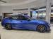 BMW 3 Series 320i Mzansi Edition - Thumbnail 3