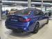 BMW 3 Series 320i Mzansi Edition - Thumbnail 4