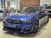 BMW 3 Series 320i Mzansi Edition - Thumbnail 7