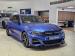 BMW 3 Series 320i Mzansi Edition - Thumbnail 8