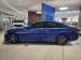 BMW 3 Series 320i Mzansi Edition - Thumbnail 9