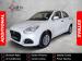 Suzuki DZire 1.2 GA - Thumbnail 1
