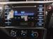 Toyota Corolla Quest 1.8 Plus manual - Thumbnail 12