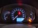 Toyota Corolla Quest 1.8 Plus manual - Thumbnail 13
