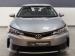 Toyota Corolla Quest 1.8 Plus manual - Thumbnail 3