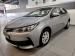 Toyota Corolla Quest 1.8 Plus manual - Thumbnail 4