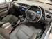 Toyota Corolla Quest 1.8 Plus manual - Thumbnail 6