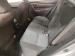 Toyota Corolla Quest 1.8 Plus manual - Thumbnail 7