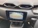Nissan Magnite 1.0 Acenta manual - Thumbnail 10