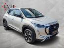 Thumbnail Nissan Magnite 1.0 Acenta manual