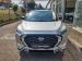 Nissan Magnite 1.0 Acenta manual - Thumbnail 2