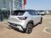 Nissan Magnite 1.0 Acenta manual - Thumbnail 3