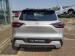 Nissan Magnite 1.0 Acenta manual - Thumbnail 4