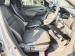 Nissan Magnite 1.0 Acenta manual - Thumbnail 5