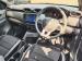 Nissan Magnite 1.0 Acenta manual - Thumbnail 6