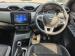 Nissan Magnite 1.0 Acenta manual - Thumbnail 8