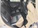 Nissan Magnite 1.0 Acenta manual - Thumbnail 9